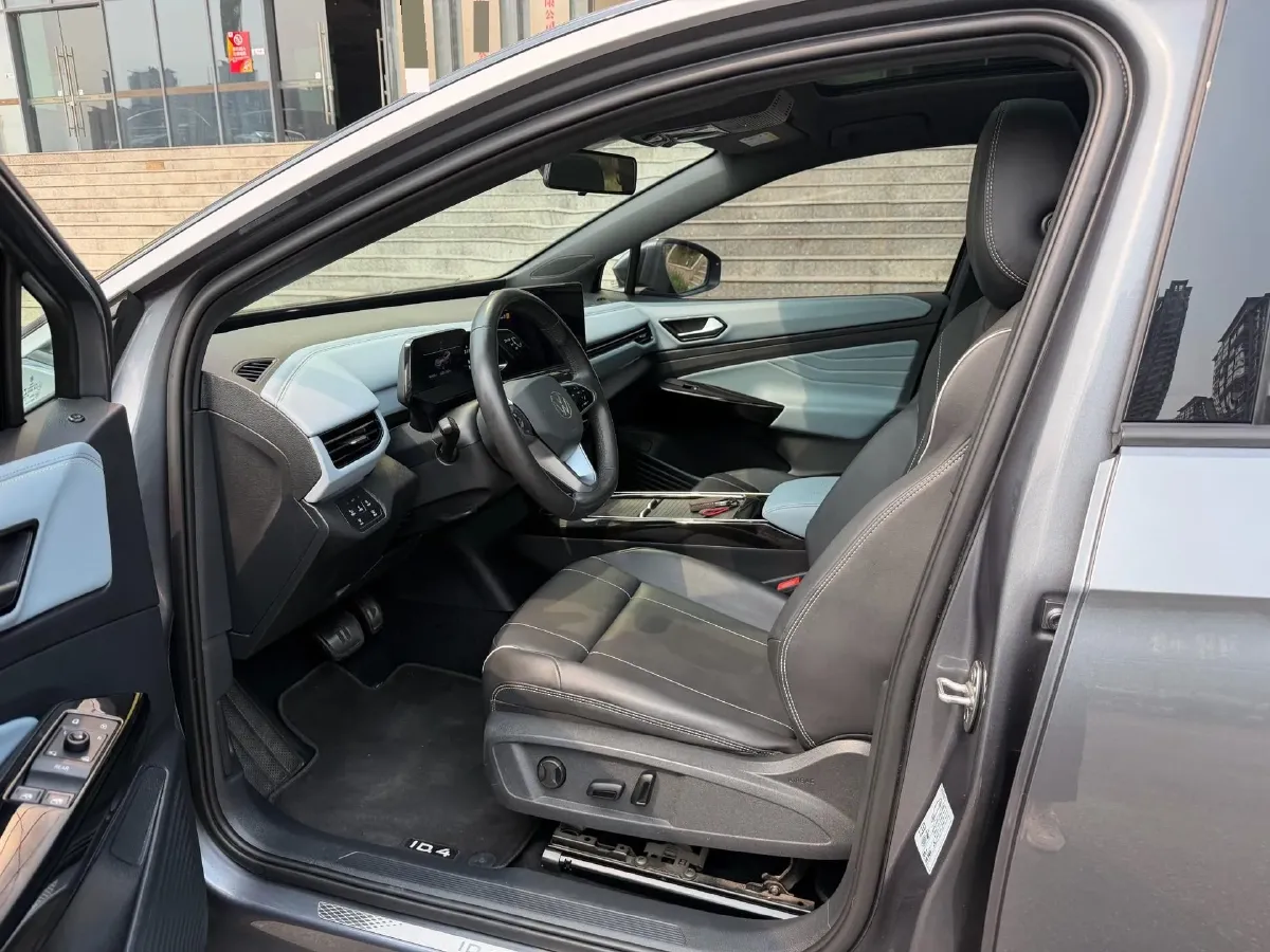 2023 Volkswagen Magotan 1.4T 150HP L4 7DCT,autocango,china used car exporter,china ev exporter,chinese used car exporter,chinese used ev exporter