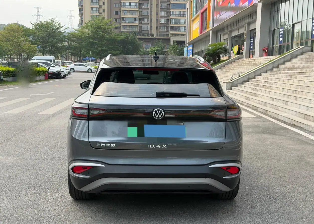 2023 Volkswagen Magotan 1.4T 150HP L4 7DCT,autocango,china used car exporter,china ev exporter,chinese used car exporter,chinese used ev exporter