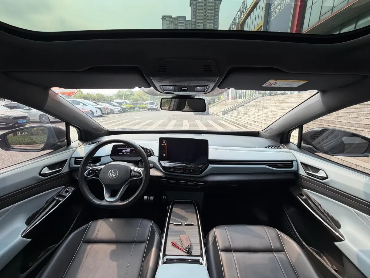 2023 Volkswagen Magotan 1.4T 150HP L4 7DCT,autocango,china used car exporter,china ev exporter,chinese used car exporter,chinese used ev exporter