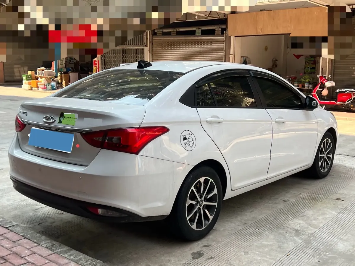2021 Chery Arrizo 5 1.5L 116HP L4 CVT,autocango,china used car exporter,china ev exporter,chinese used car exporter,chinese used ev exporter