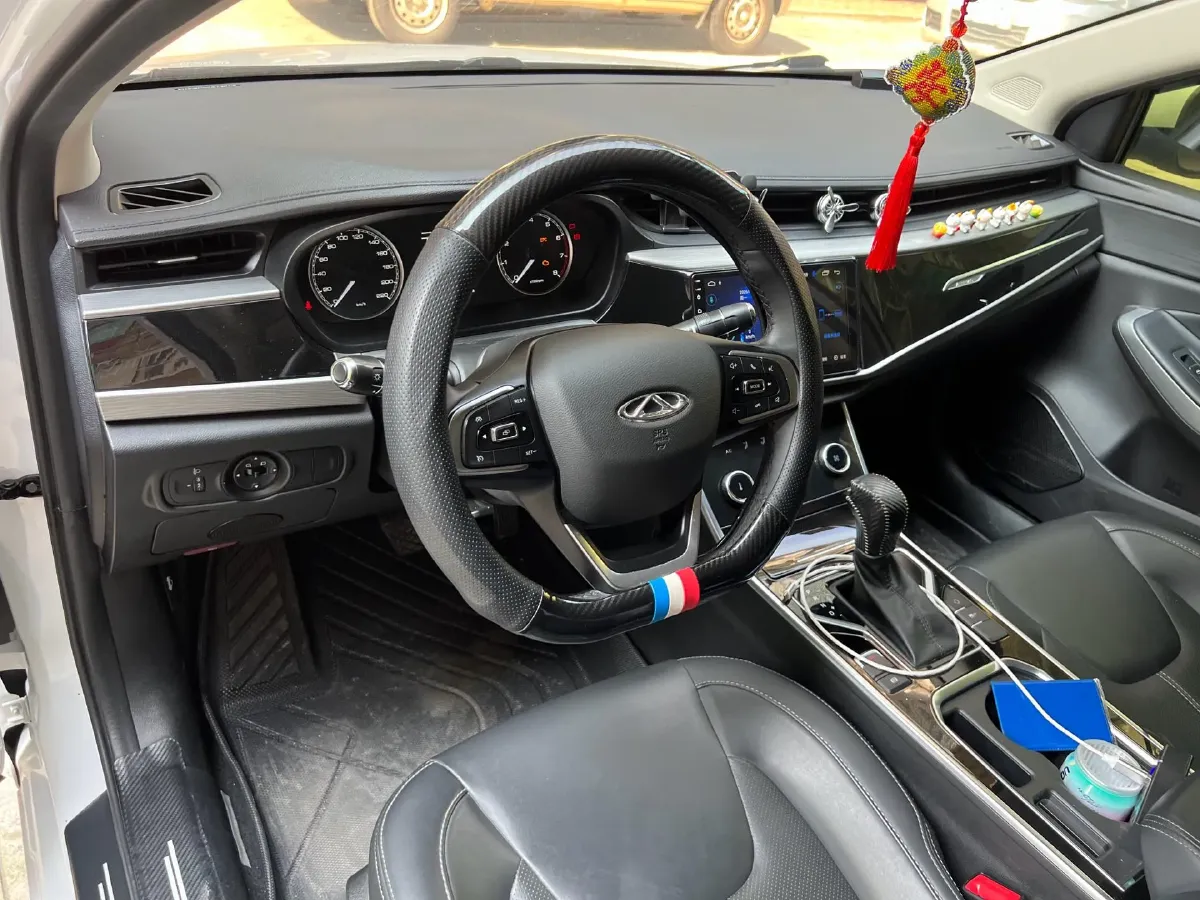 2021 Chery Arrizo 5 1.5L 116HP L4 CVT,autocango,china used car exporter,china ev exporter,chinese used car exporter,chinese used ev exporter