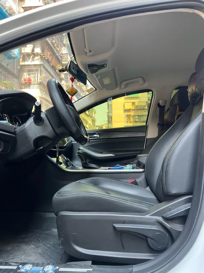 2021 Chery Arrizo 5 1.5L 116HP L4 CVT,autocango,china used car exporter,china ev exporter,chinese used car exporter,chinese used ev exporter