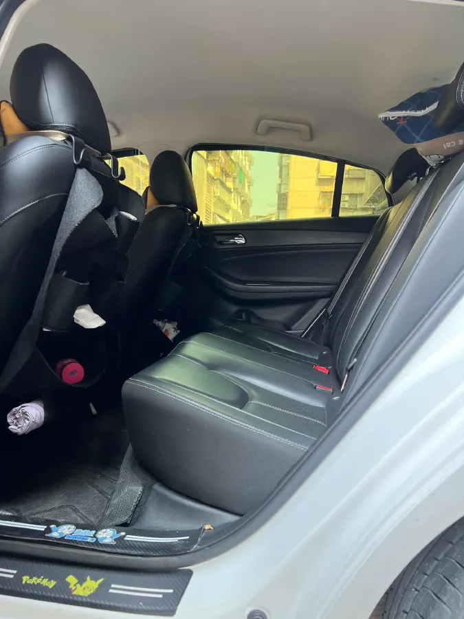 2021 Chery Arrizo 5 1.5L 116HP L4 CVT,autocango,china used car exporter,china ev exporter,chinese used car exporter,chinese used ev exporter