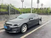2018 CHEVROLET MALIBU XL,autocango,china used car exporter,china ev exporter,chinese used car exporter,chinese used ev exporter