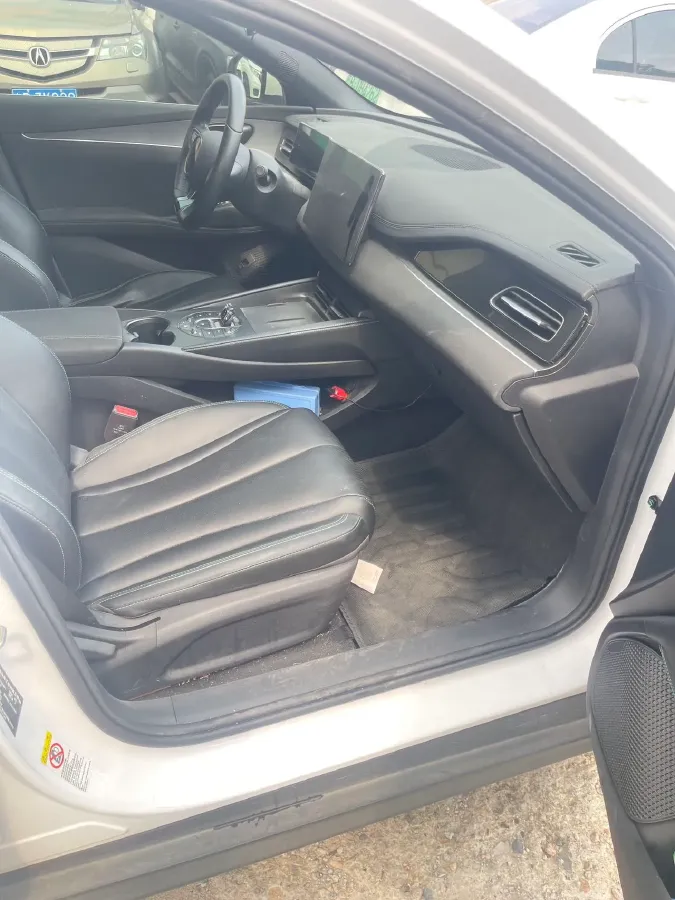 2024 BYD Seal06 1.5L 101HP L4 E-CVT PHEV 10.08KWH,autocango,china used car exporter,china ev exporter,chinese used car exporter,chinese used ev exporter