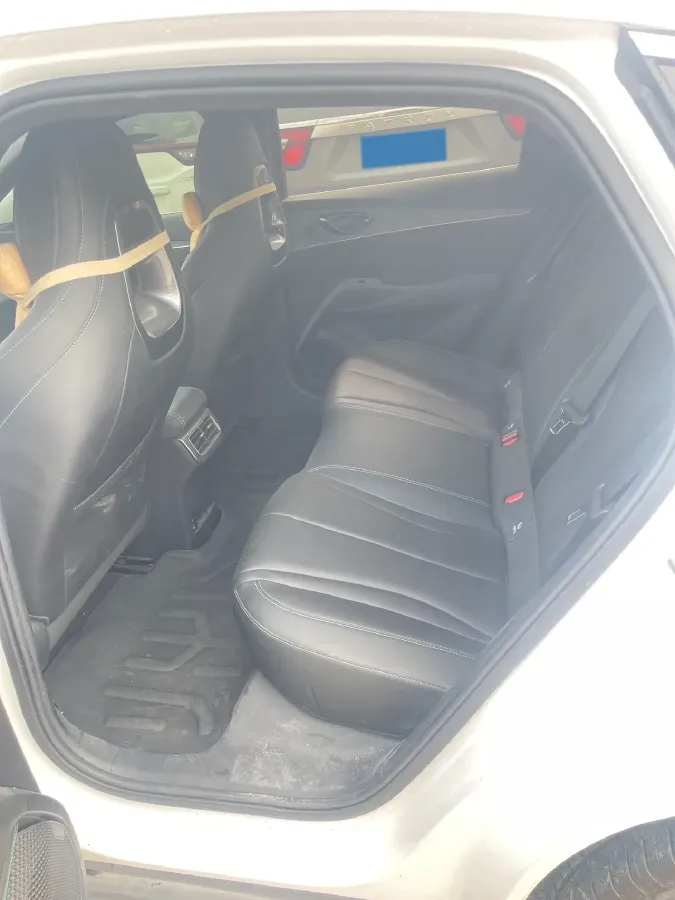 2024 BYD Seal06 1.5L 101HP L4 E-CVT PHEV 10.08KWH,autocango,china used car exporter,china ev exporter,chinese used car exporter,chinese used ev exporter