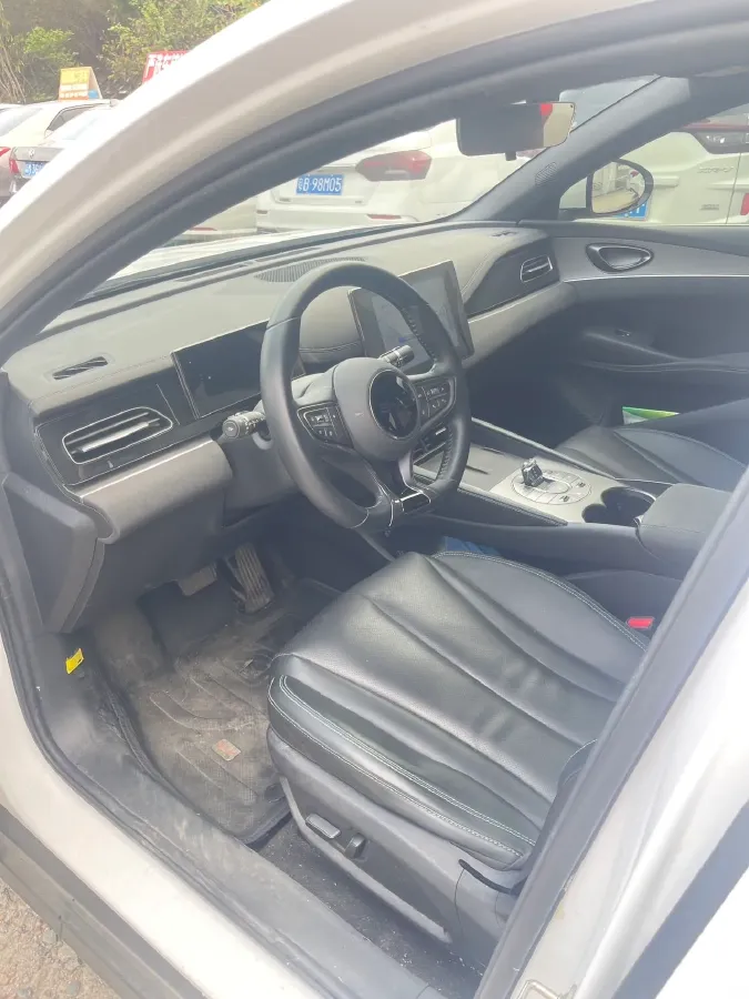 2024 BYD Seal06 1.5L 101HP L4 E-CVT PHEV 10.08KWH,autocango,china used car exporter,china ev exporter,chinese used car exporter,chinese used ev exporter