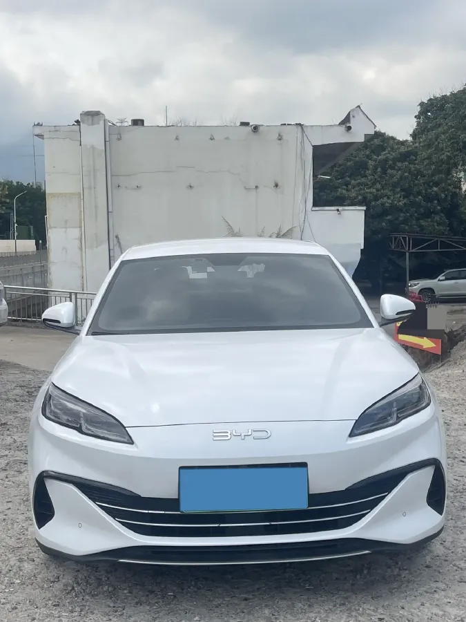 2024 BYD Seal06 1.5L 101HP L4 E-CVT PHEV 10.08KWH,autocango,china used car exporter,china ev exporter,chinese used car exporter,chinese used ev exporter