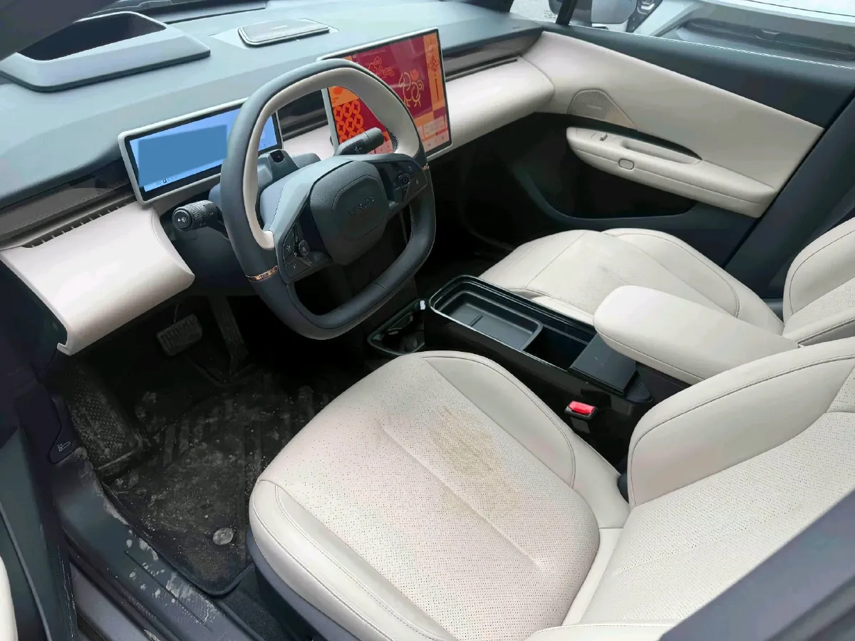 2025 Dongfeng Z9 2.0T 258HP L4 8AT,autocango,china used car exporter,china ev exporter,chinese used car exporter,chinese used ev exporter