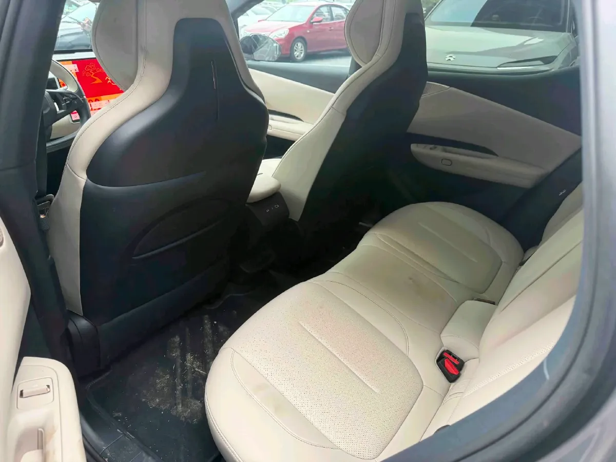 2025 Dongfeng Z9 2.0T 258HP L4 8AT,autocango,china used car exporter,china ev exporter,chinese used car exporter,chinese used ev exporter