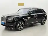 2024 ROLLS-ROYCE CULLINAN,autocango,china used car exporter,china ev exporter,chinese used car exporter,chinese used ev exporter