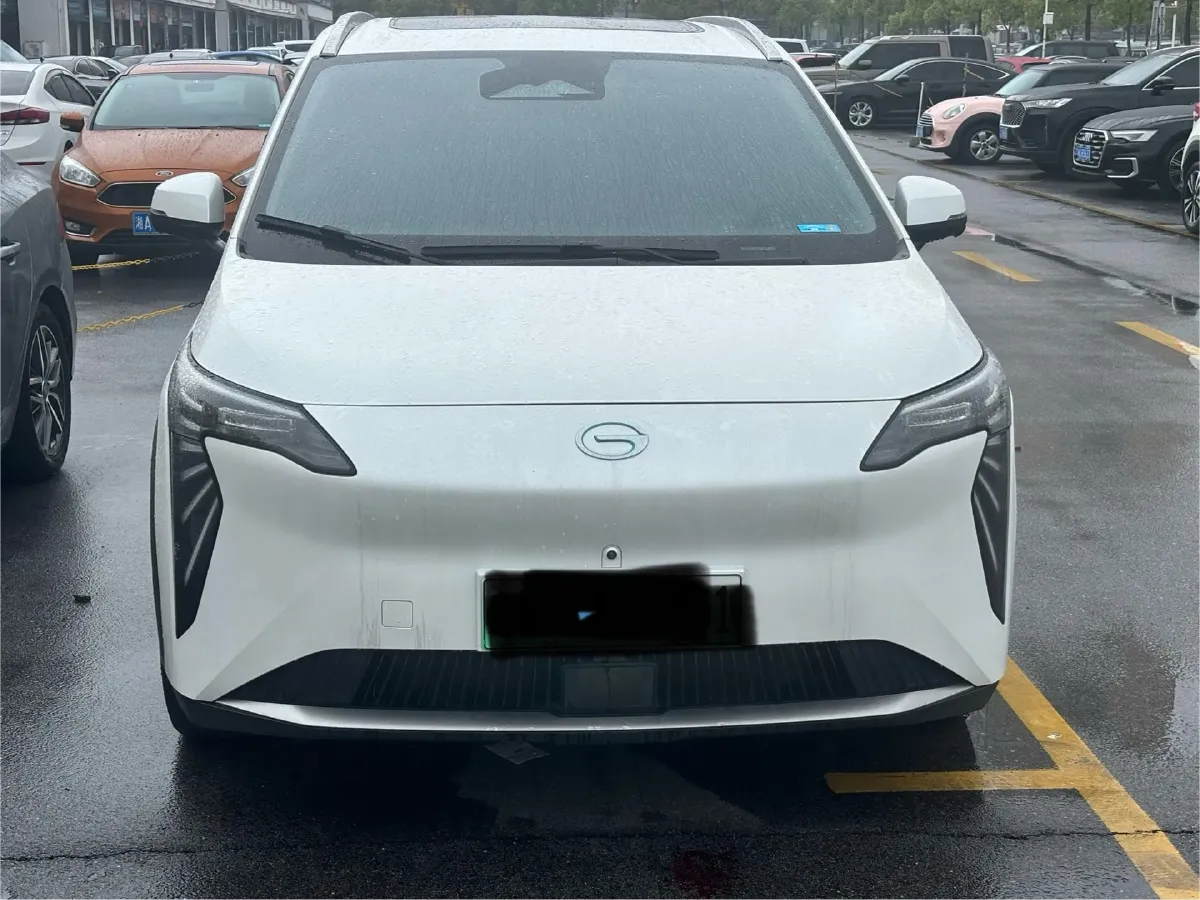 2023 Aion S BEV 55.5KWH,autocango,china used car exporter,china ev exporter,chinese used car exporter,chinese used ev exporter