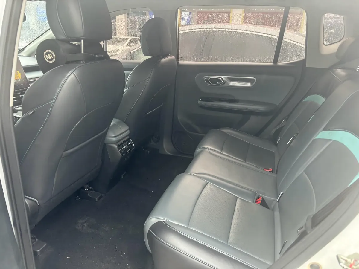 2023 Aion S BEV 55.5KWH,autocango,china used car exporter,china ev exporter,chinese used car exporter,chinese used ev exporter