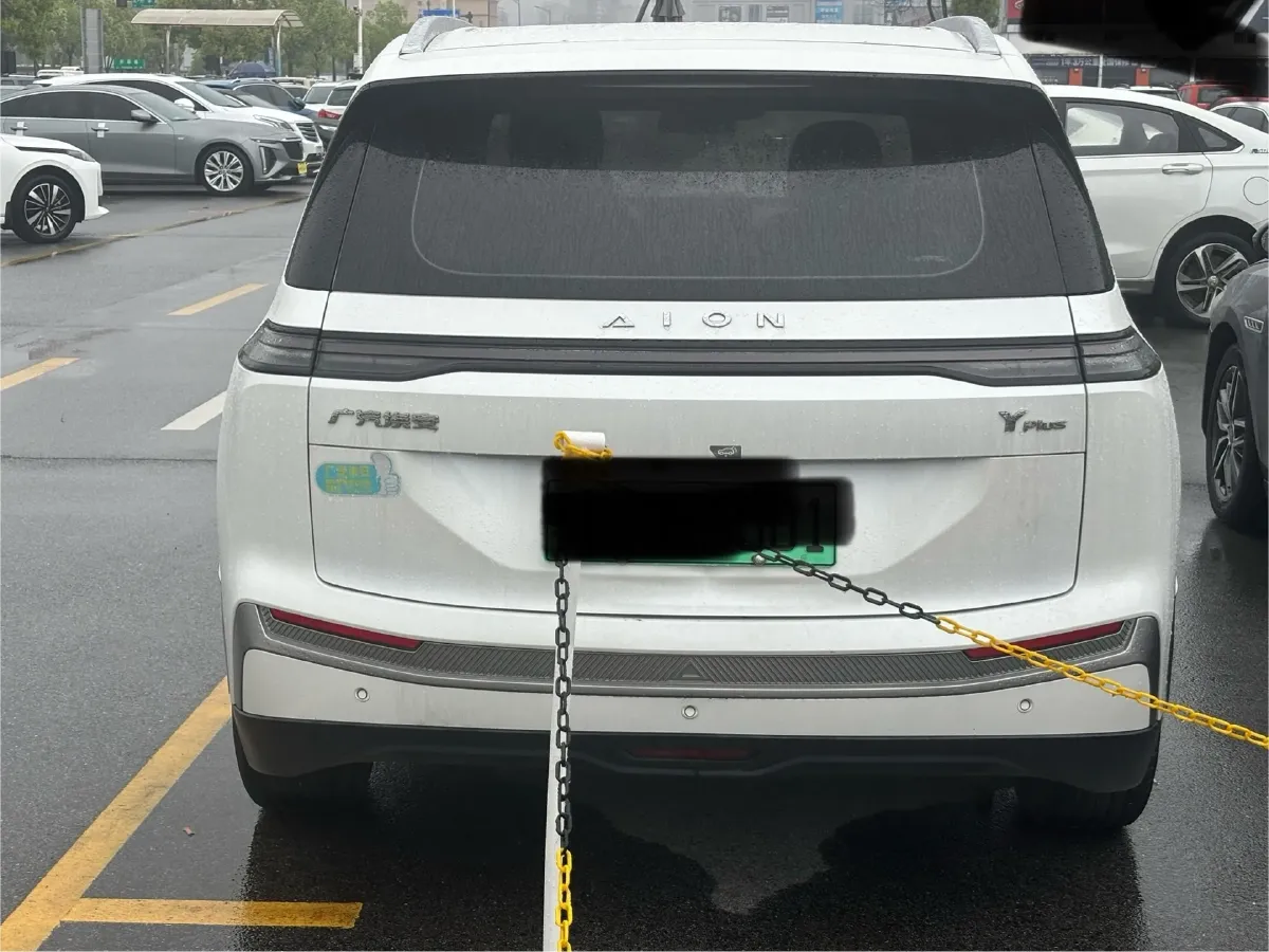 2023 Aion S BEV 55.5KWH,autocango,china used car exporter,china ev exporter,chinese used car exporter,chinese used ev exporter