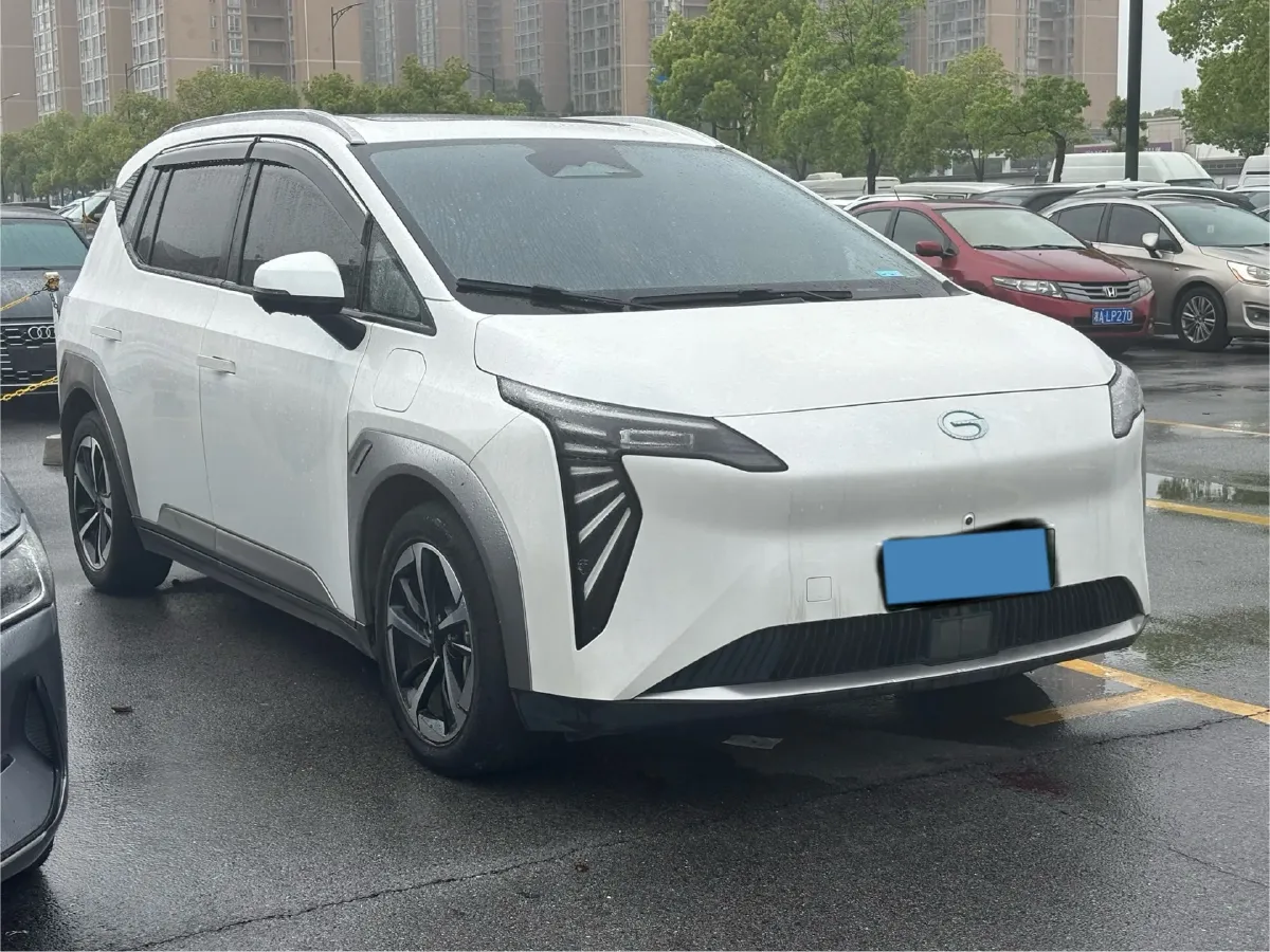 2023 Aion S BEV 55.5KWH,autocango,china used car exporter,china ev exporter,chinese used car exporter,chinese used ev exporter