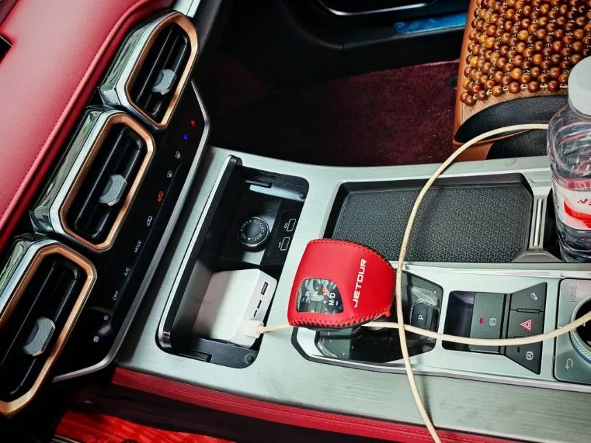 2025 Jetour X70 Plus 1.5T 156HP L4 6DCT,autocango,china used car exporter,china ev exporter,chinese used car exporter,chinese used ev exporter