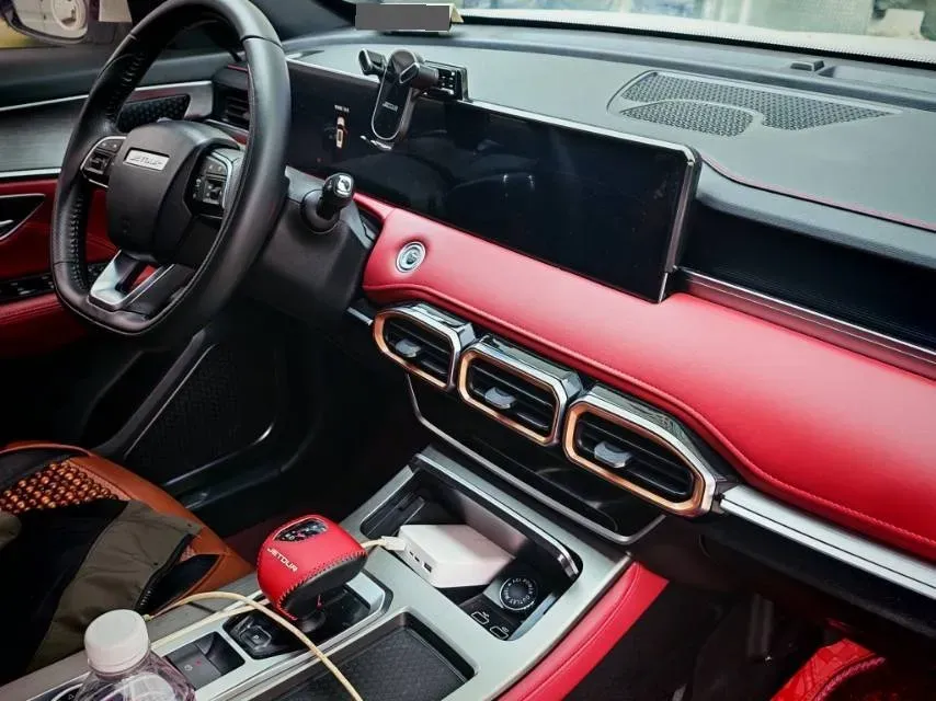 2025 Jetour X70 Plus 1.5T 156HP L4 6DCT,autocango,china used car exporter,china ev exporter,chinese used car exporter,chinese used ev exporter