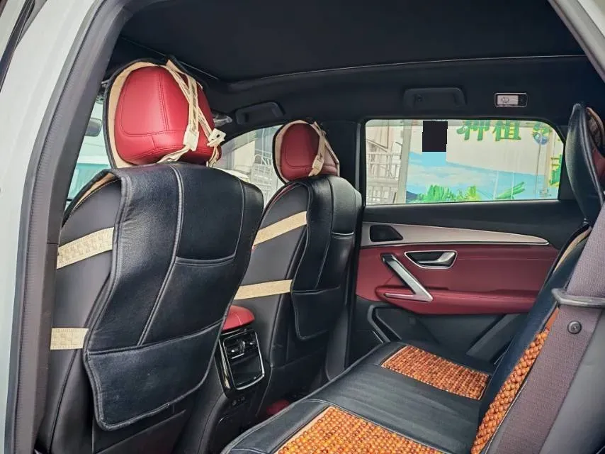 2025 Jetour X70 Plus 1.5T 156HP L4 6DCT,autocango,china used car exporter,china ev exporter,chinese used car exporter,chinese used ev exporter