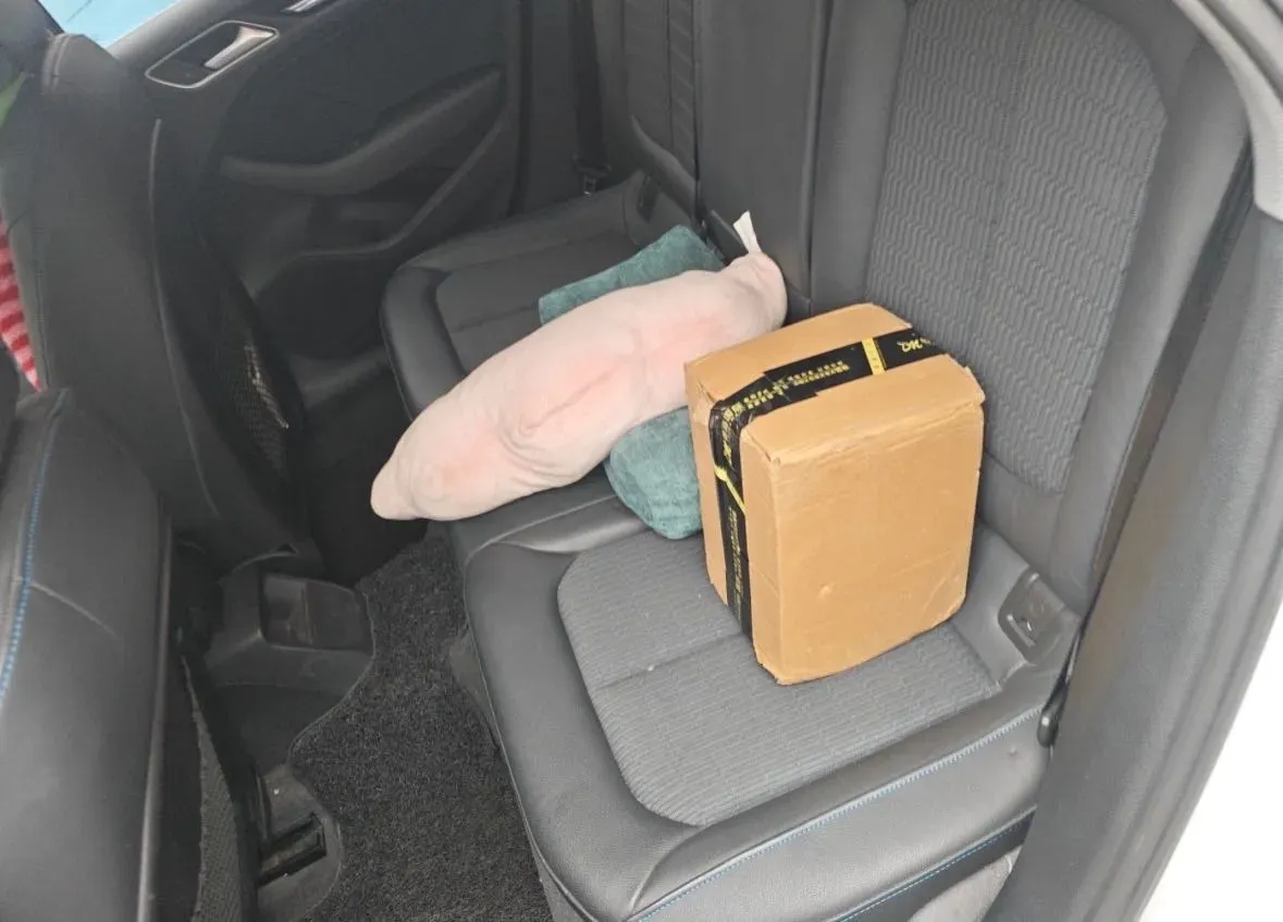 2020 Audi A3 1.4T 150HP L4 7DCT,autocango,china used car exporter,china ev exporter,chinese used car exporter,chinese used ev exporter