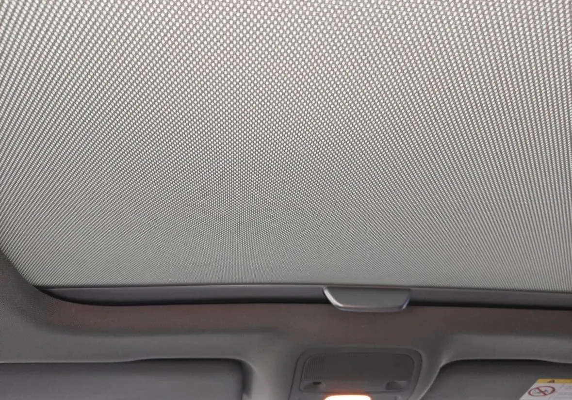 2020 Audi A3 1.4T 150HP L4 7DCT,autocango,china used car exporter,china ev exporter,chinese used car exporter,chinese used ev exporter