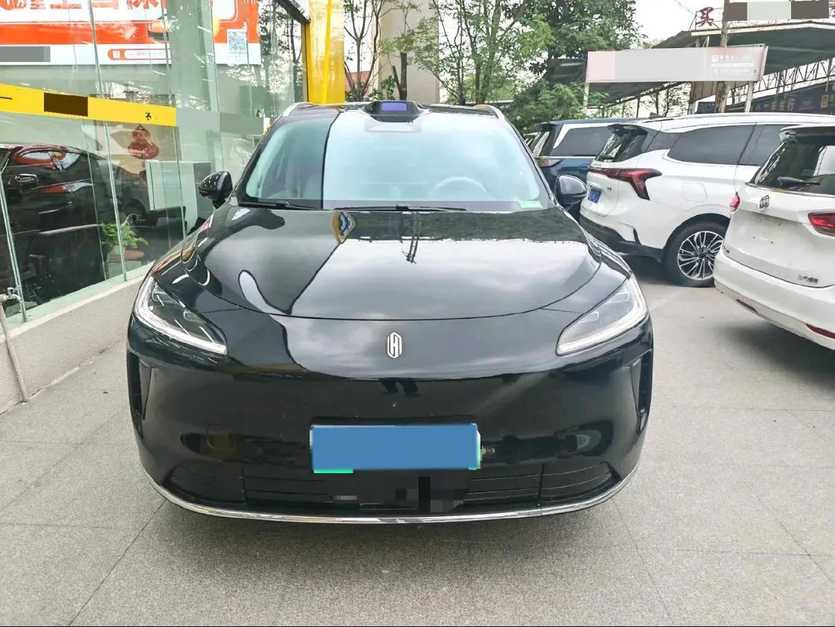2025 HIMA Shangjie H5 BEV,autocango,china used car exporter,china ev exporter,chinese used car exporter,chinese used ev exporter