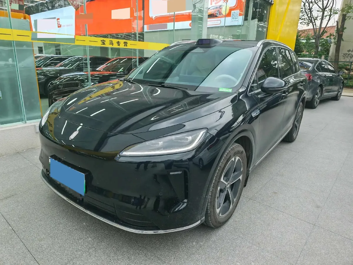 2025 HIMA Shangjie H5 BEV,autocango,china used car exporter,china ev exporter,chinese used car exporter,chinese used ev exporter