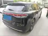 2025 HIMA Shangjie H5 BEV