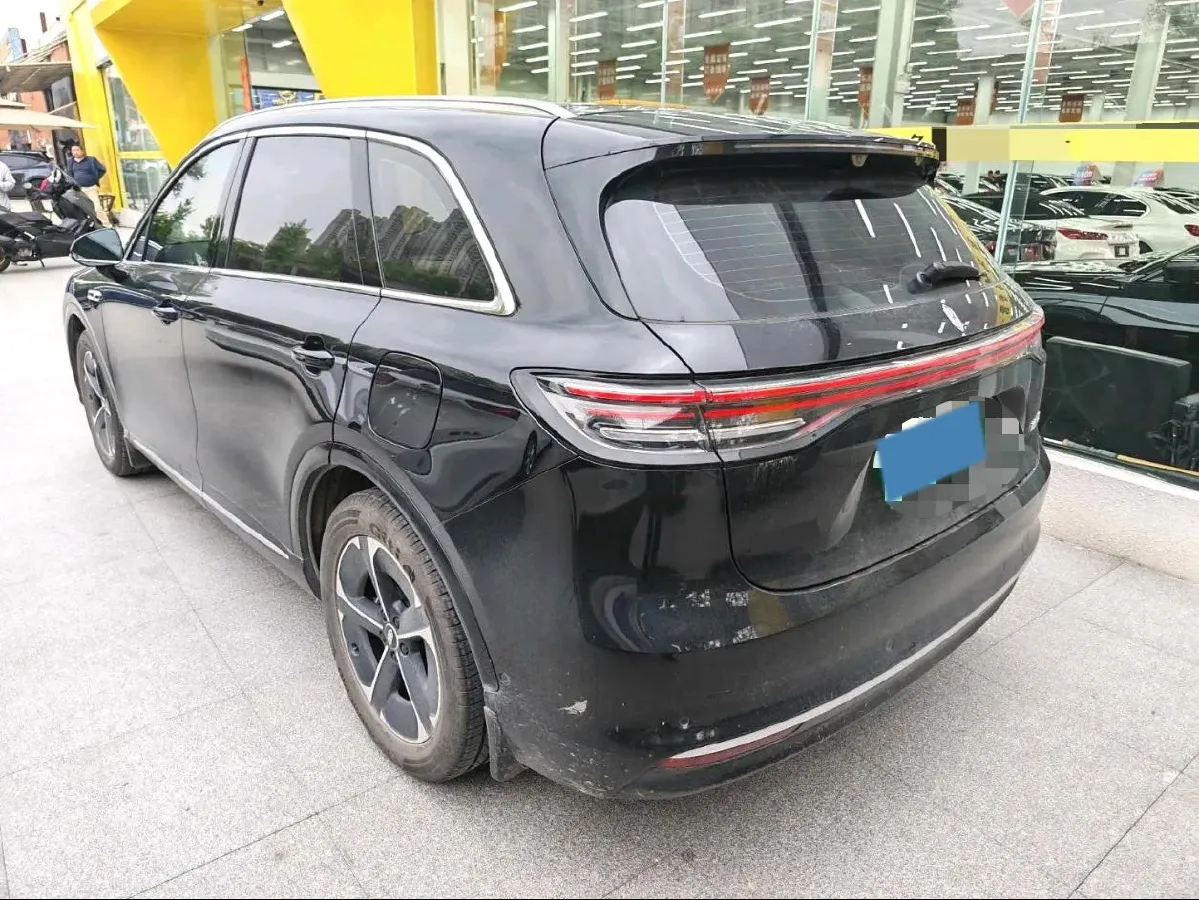 2025 HIMA Shangjie H5 BEV,autocango,china used car exporter,china ev exporter,chinese used car exporter,chinese used ev exporter