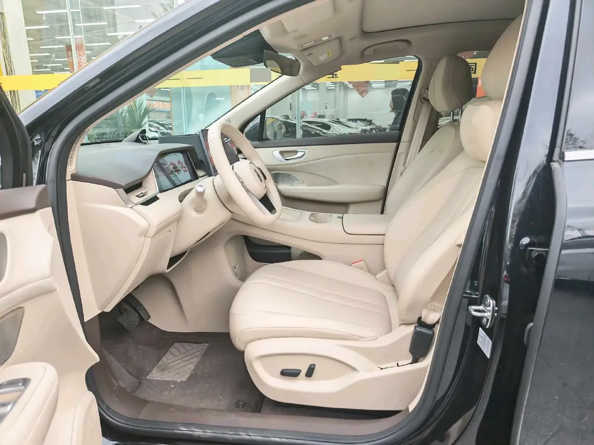 2025 HIMA Shangjie H5 BEV,autocango,china used car exporter,china ev exporter,chinese used car exporter,chinese used ev exporter