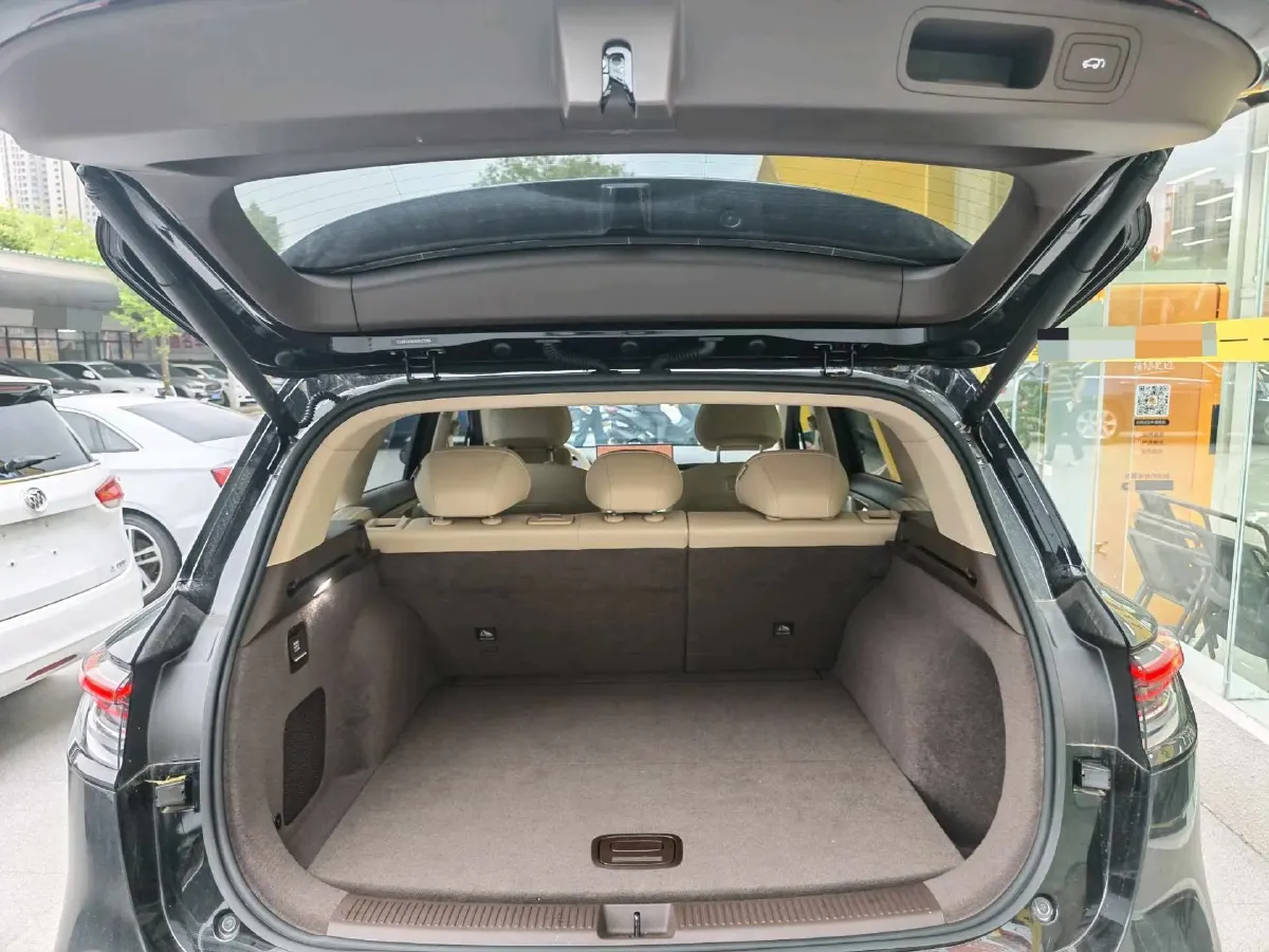 2025 HIMA Shangjie H5 BEV,autocango,china used car exporter,china ev exporter,chinese used car exporter,chinese used ev exporter