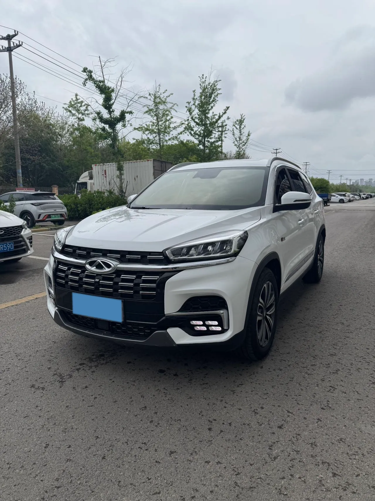 autocango,china used car exporter,china ev exporter,chinese used car exporter,chinese used ev exporter