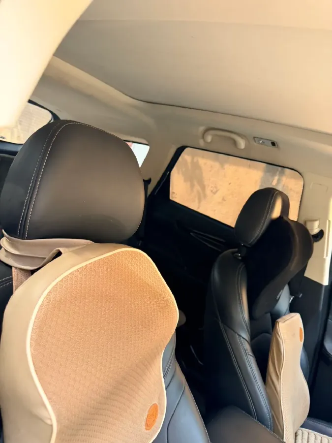 2019 Jetour X90 1.6T 197HP L4 7DCT,autocango,china used car exporter,china ev exporter,chinese used car exporter,chinese used ev exporter