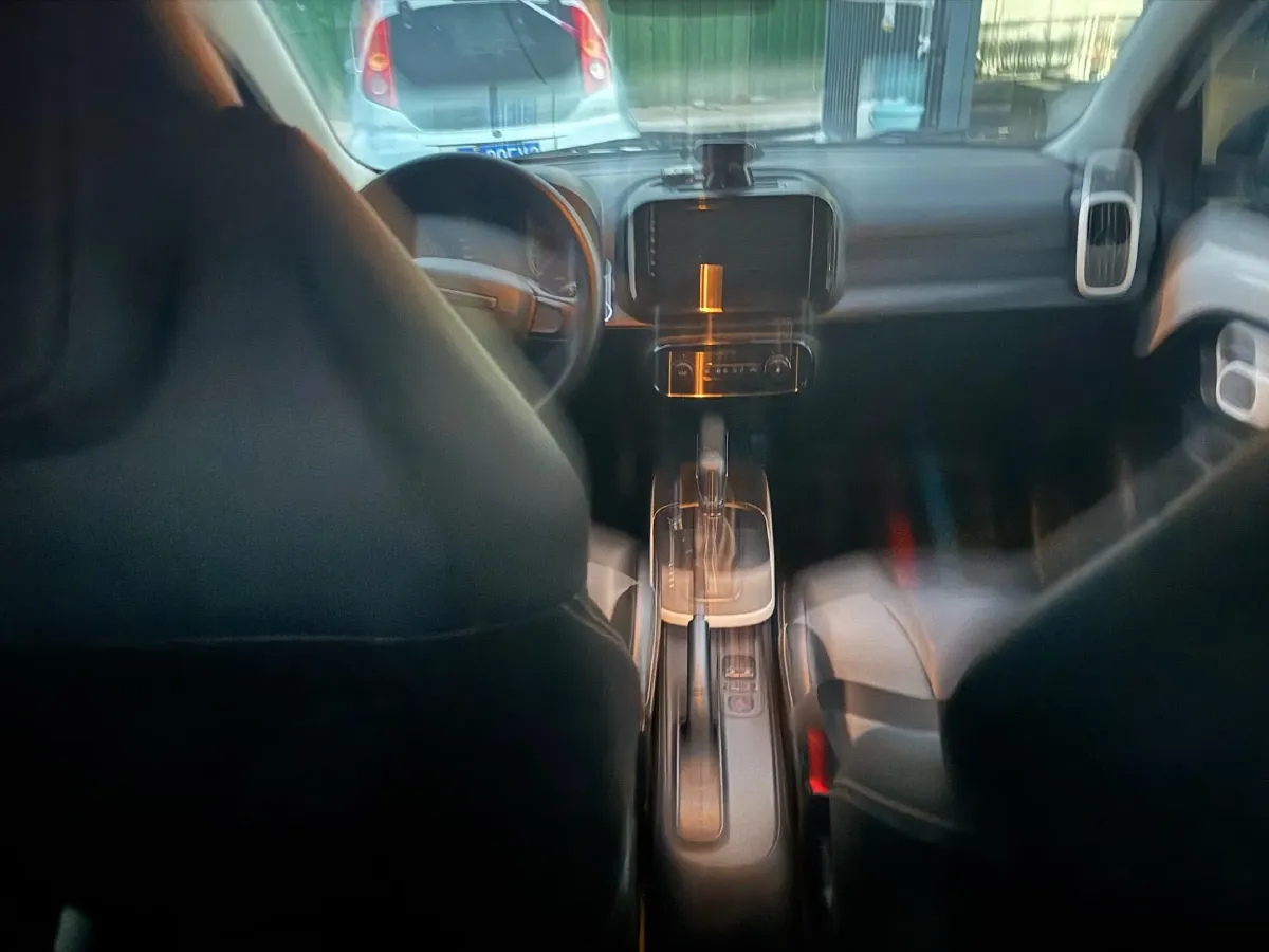 2022 Roewe Clever BEV 29KWH,autocango,china used car exporter,china ev exporter,chinese used car exporter,chinese used ev exporter