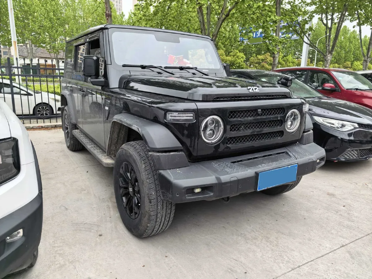 2024 212 212 T01 2.0T 252HP L4 8AT,autocango,china used car exporter,china ev exporter,chinese used car exporter,chinese used ev exporter