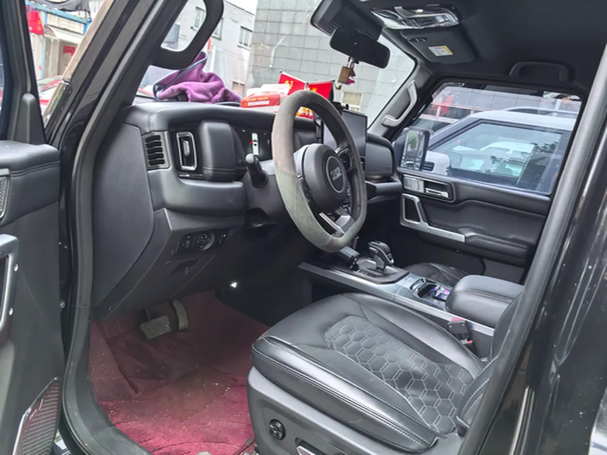 2024 212 212 T01 2.0T 252HP L4 8AT,autocango,china used car exporter,china ev exporter,chinese used car exporter,chinese used ev exporter