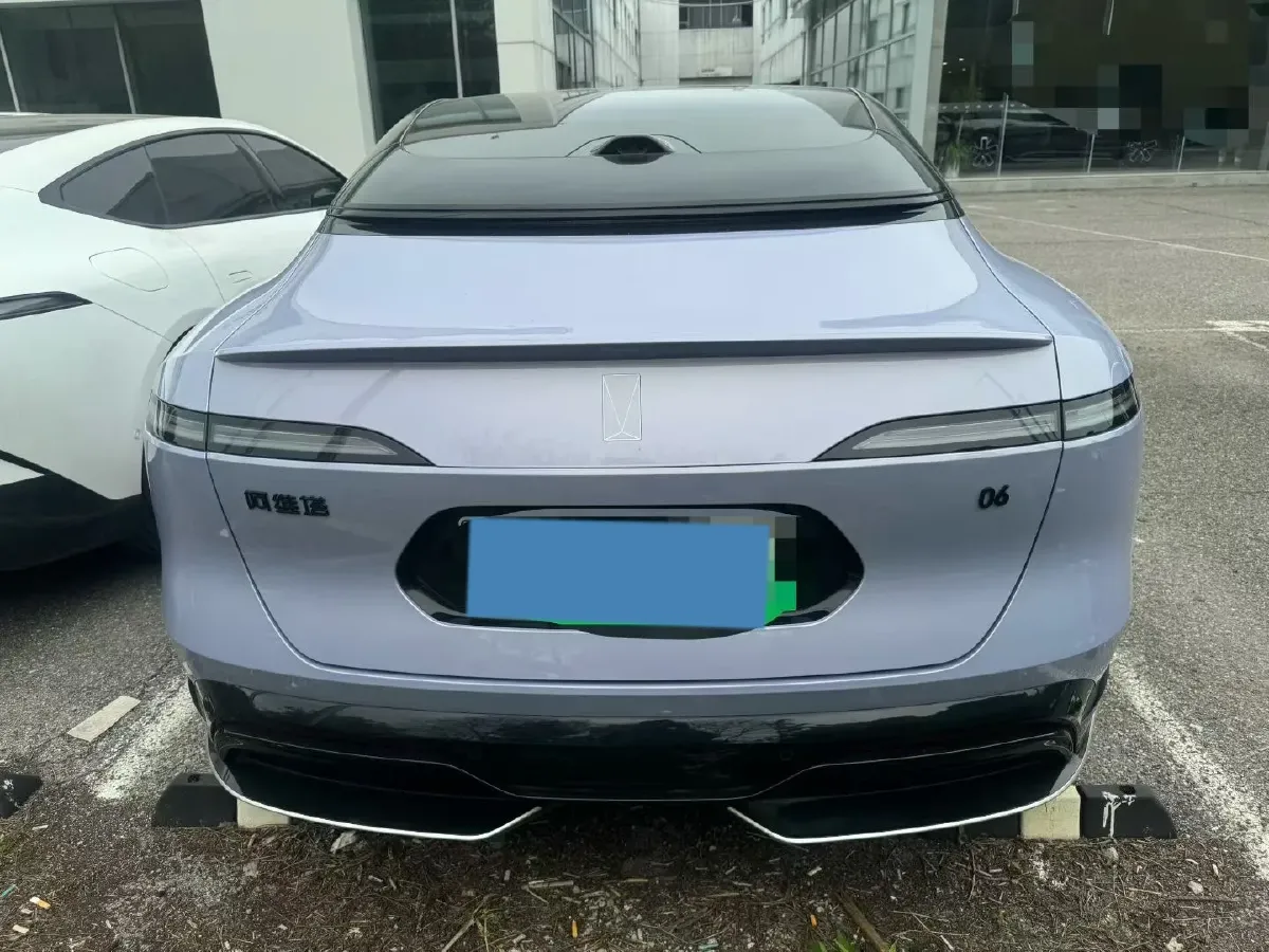 2025 Avatr 06 REEV 156HP REEV,autocango,china used car exporter,china ev exporter,chinese used car exporter,chinese used ev exporter