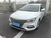 2021 ROEWE I5,autocango,china used car exporter,china ev exporter,chinese used car exporter,chinese used ev exporter