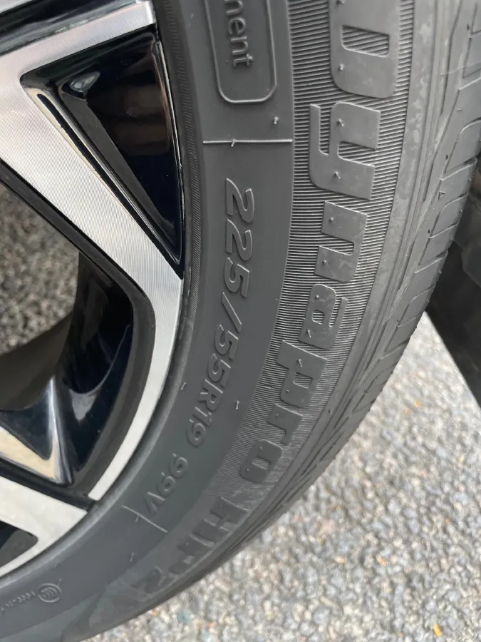 2021 ChangAn UNI-T 1.5T 180HP L4 7DCT,autocango,china used car exporter,china ev exporter,chinese used car exporter,chinese used ev exporter