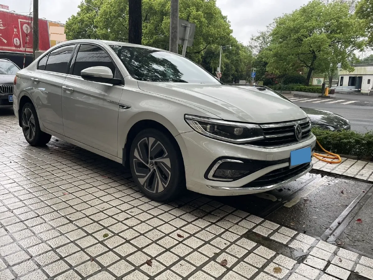 2023 Volkswagen Bora 1.5T 160HP L4 7DCT,autocango,china used car exporter,china ev exporter,chinese used car exporter,chinese used ev exporter