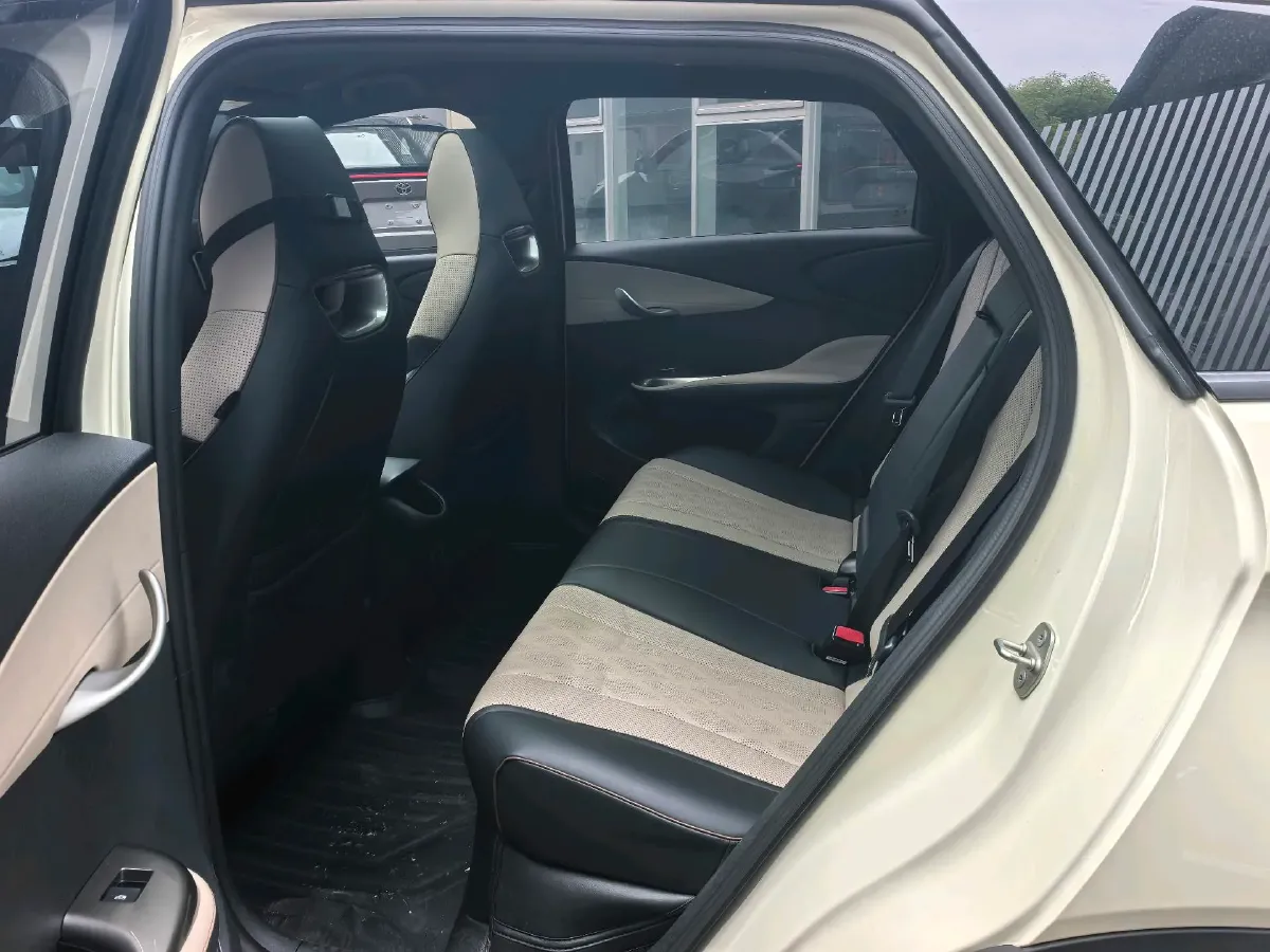 2023 BYD Dolphin BEV 44.928KWH,autocango,china used car exporter,china ev exporter,chinese used car exporter,chinese used ev exporter