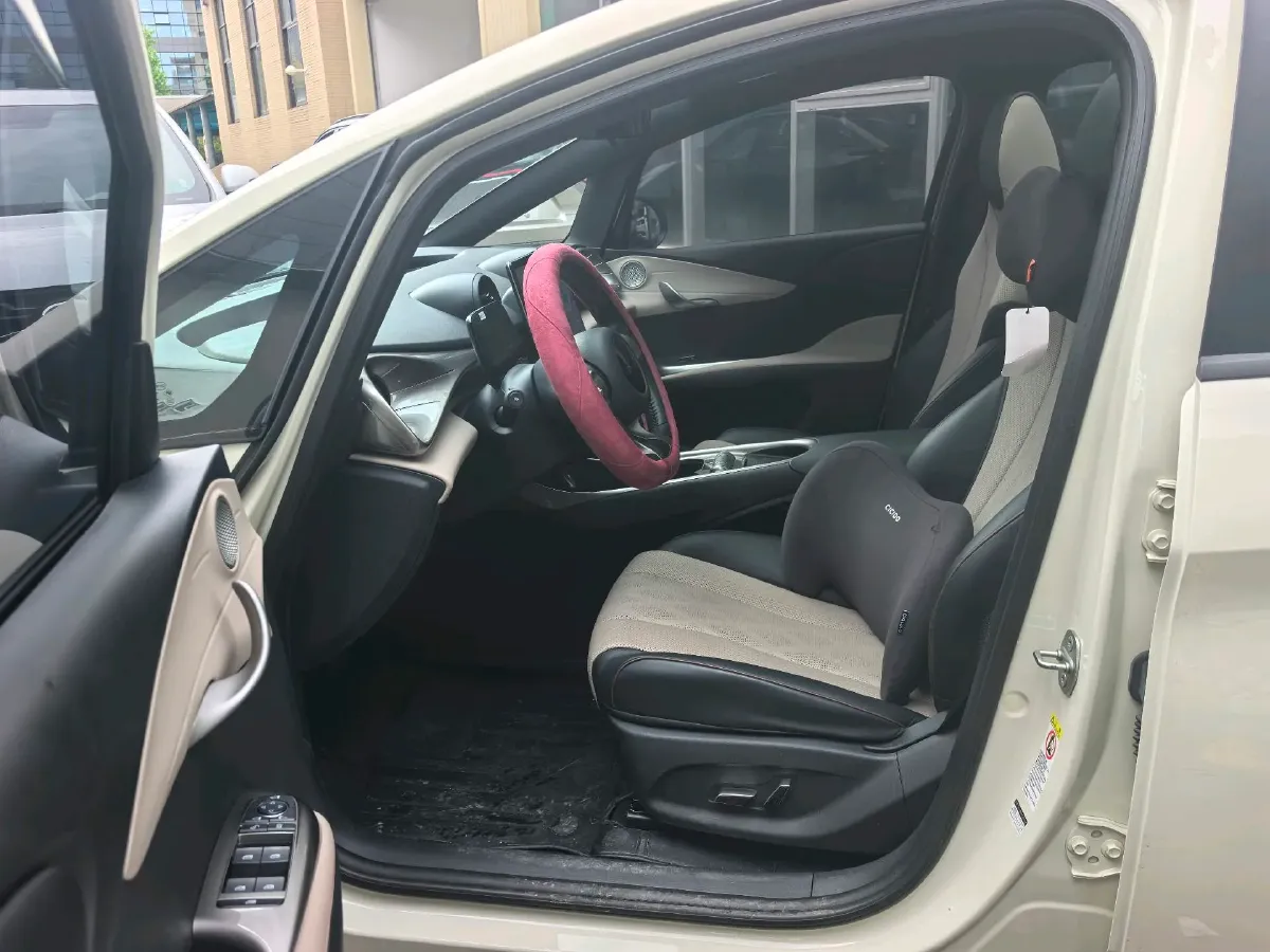 2023 BYD Dolphin BEV 44.928KWH,autocango,china used car exporter,china ev exporter,chinese used car exporter,chinese used ev exporter