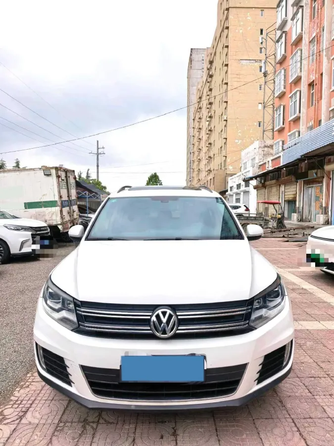 2017 Haval H9 2.0T 190HP L4 8AT,autocango,china used car exporter,china ev exporter,chinese used car exporter,chinese used ev exporter