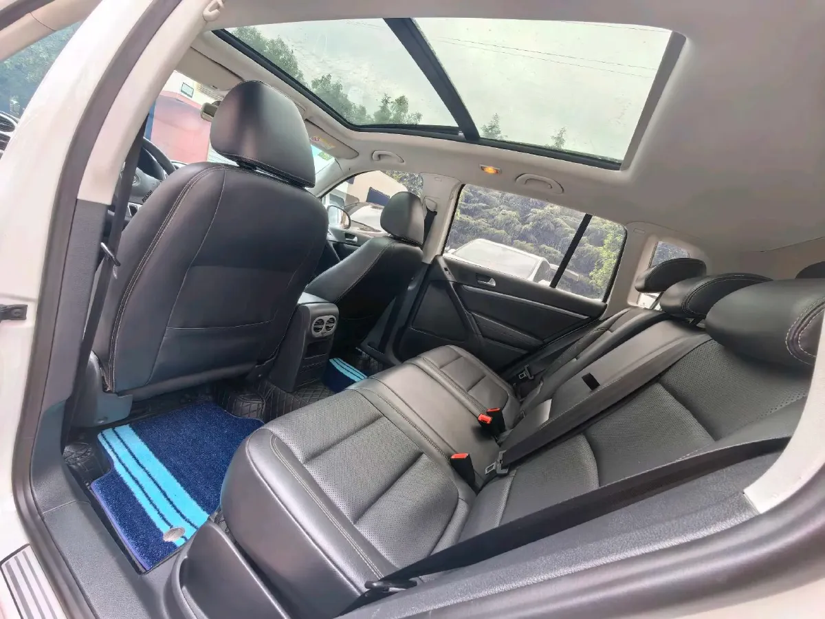 2017 Haval H9 2.0T 190HP L4 8AT,autocango,china used car exporter,china ev exporter,chinese used car exporter,chinese used ev exporter