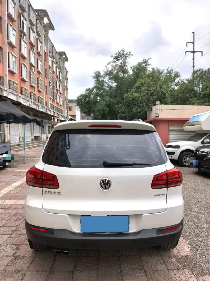 2017 Haval H9 2.0T 190HP L4 8AT,autocango,china used car exporter,china ev exporter,chinese used car exporter,chinese used ev exporter