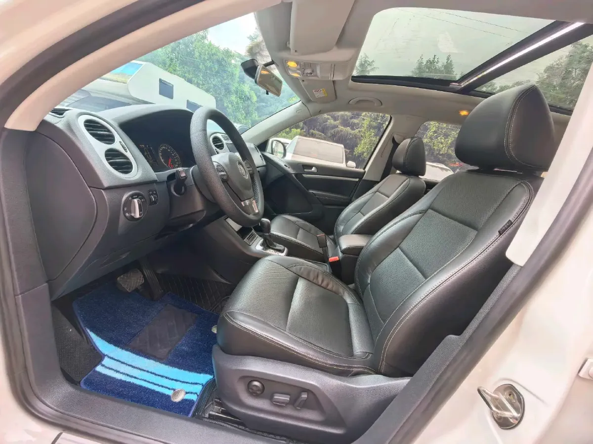 2017 Haval H9 2.0T 190HP L4 8AT,autocango,china used car exporter,china ev exporter,chinese used car exporter,chinese used ev exporter