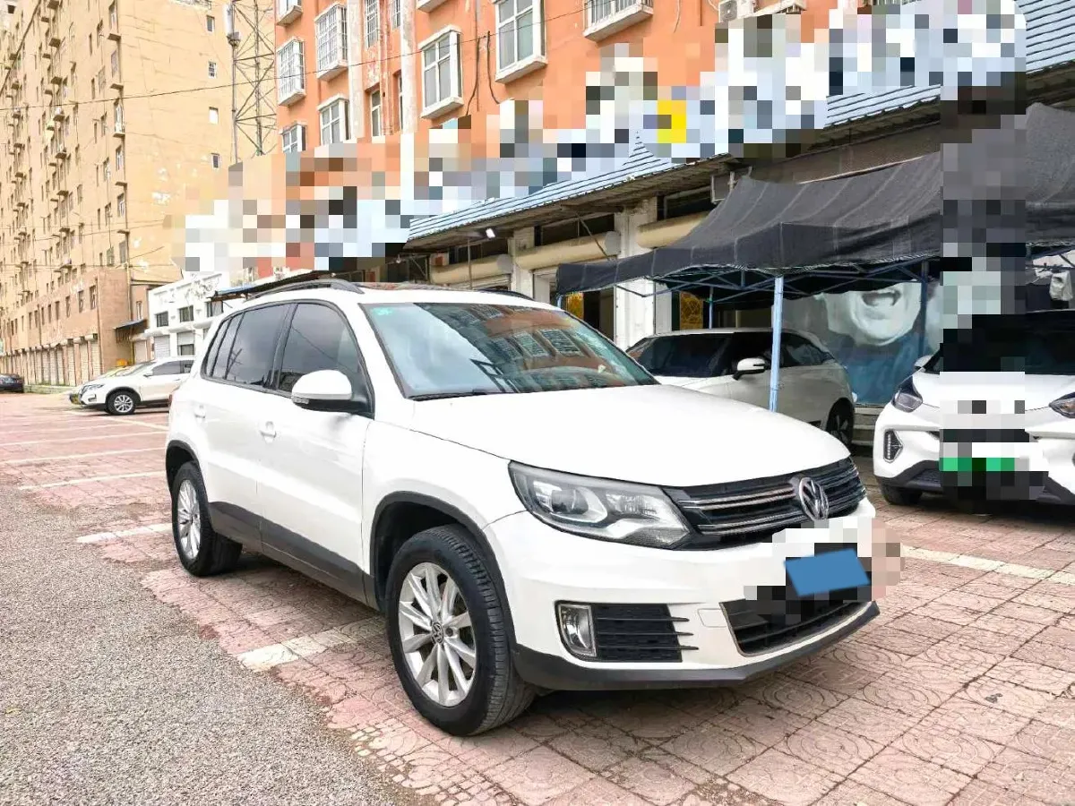 2017 Haval H9 2.0T 190HP L4 8AT,autocango,china used car exporter,china ev exporter,chinese used car exporter,chinese used ev exporter