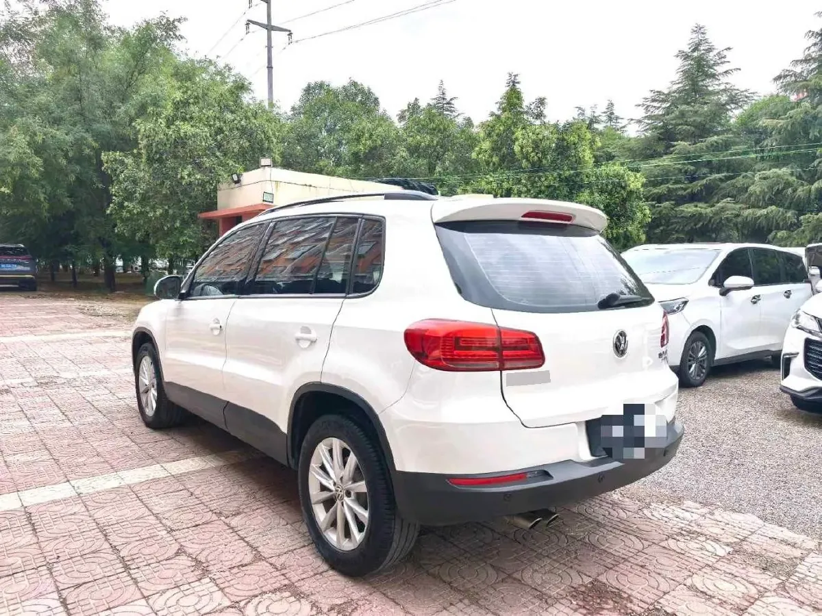 2017 Haval H9 2.0T 190HP L4 8AT,autocango,china used car exporter,china ev exporter,chinese used car exporter,chinese used ev exporter