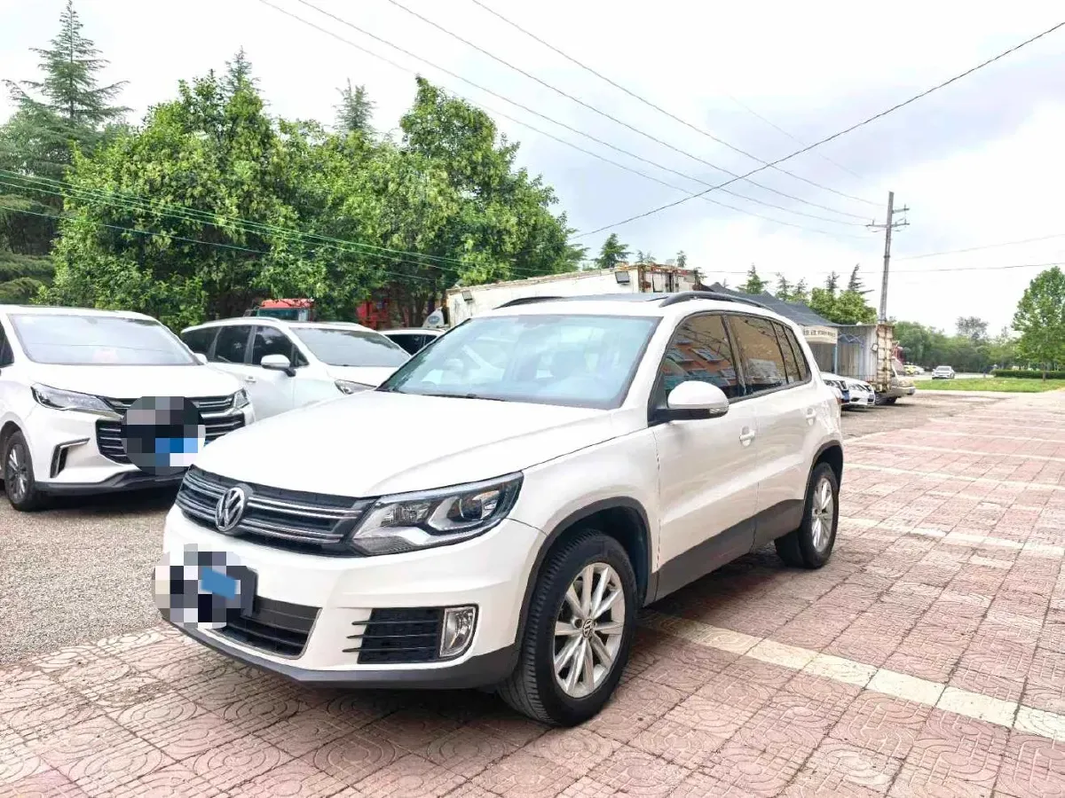 2017 Haval H9 2.0T 190HP L4 8AT,autocango,china used car exporter,china ev exporter,chinese used car exporter,chinese used ev exporter