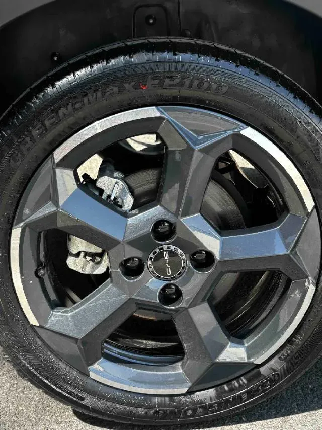 2023 BYD Seagull BEV 30.08KWH,autocango,china used car exporter,china ev exporter,chinese used car exporter,chinese used ev exporter