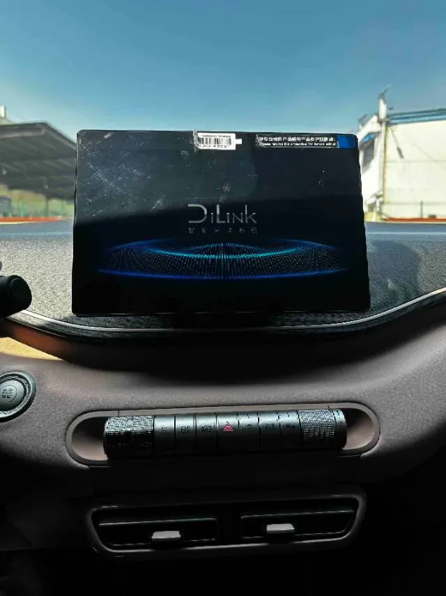 2023 BYD Seagull BEV 30.08KWH,autocango,china used car exporter,china ev exporter,chinese used car exporter,chinese used ev exporter